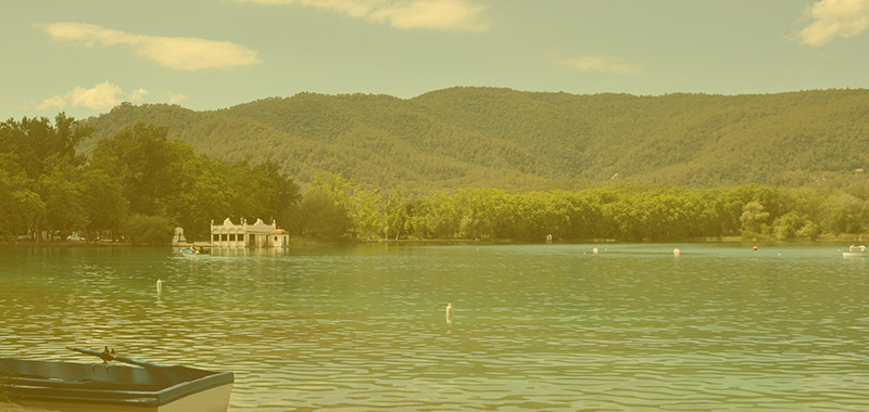 Banyoles Iberia Sports