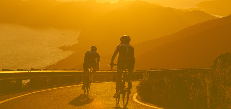 Cycling Iberia Sports