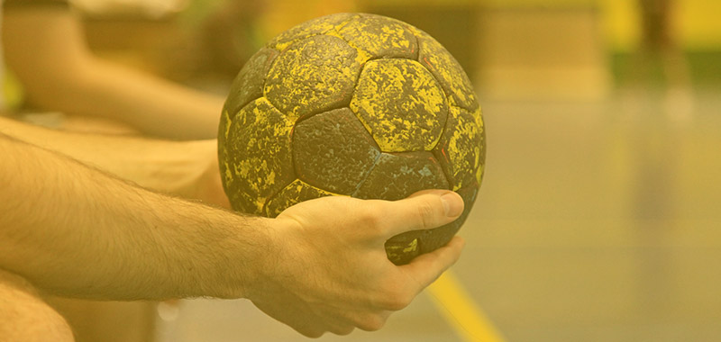 Handball Iberia Sports