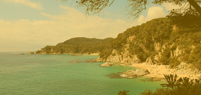 Lloret de Mar Iberia Sports