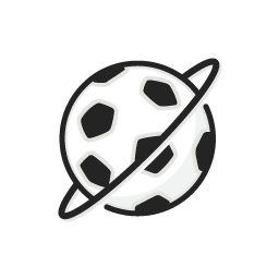Soccer Academy