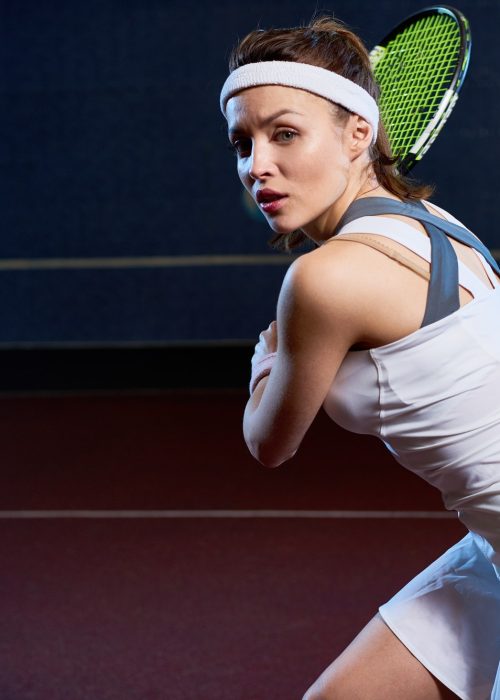 tough-tennis-player.jpg